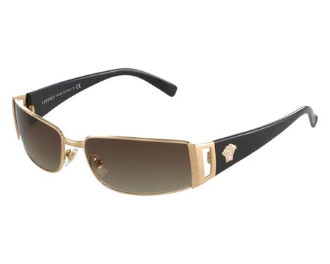 versace sunglasses 2021 price|Versace sunglasses 2021 women's.